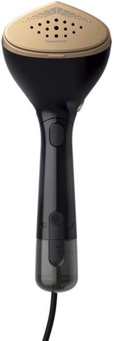 Відпарювач PHILIPS STH7060/80 | Фото 3