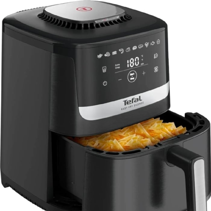 Мультипечь TEFAL EY5528E0 | Фото 3