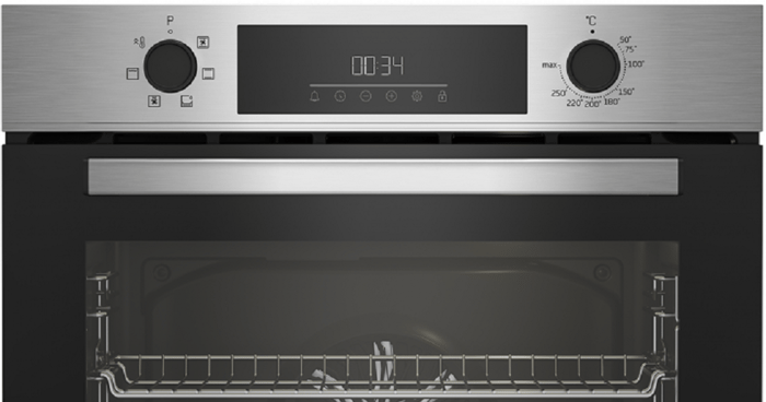 Духовка Beko BBIE123002XD | Фото 3