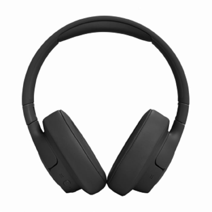 Наушники Игровые JBL Tune 770NC Black (JBLT770NCBLK) | Фото 3