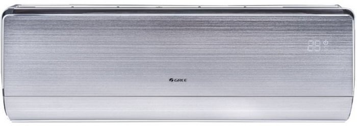 Кондиціонер GREE GWH12UB-K3DNA4F | Фото 3