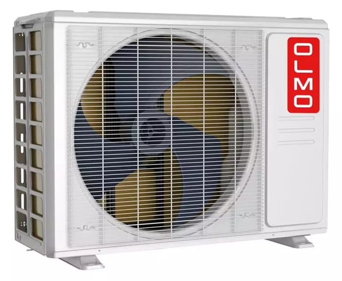 OLMO OSH-IV36HRK4/OSH-IOU36HRK4 | Фото 3