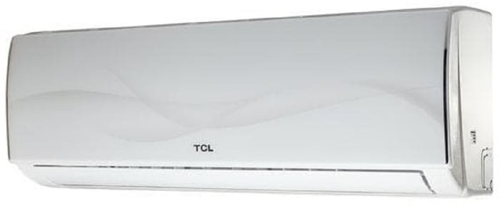 Кондиціонер TCL TAC-18CHSA/XA31 | Фото 3