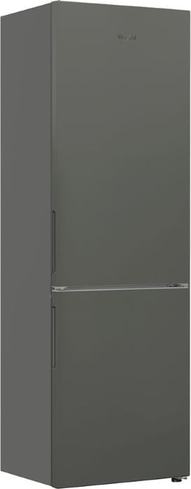 Холодильник Whirlpool WHKS 1401 G4U | Фото 3