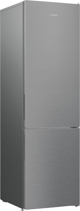 Холодильник INDESIT INKS 1341 S4U | Фото 3