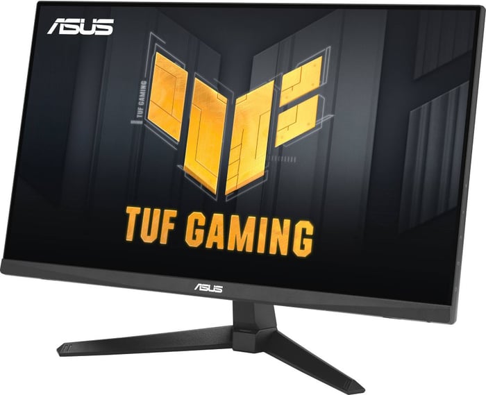 Монітор ASUS PG27VQ | Фото 3