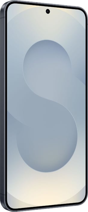 Смартфон Samsung SM-S931B Galaxy S25 12/256Gb Blueblack | Фото 3