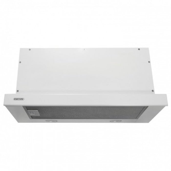Встраиваемая вытяжка ELEYUS Storm G 1200 LED SMD 60 WH | Фото 3