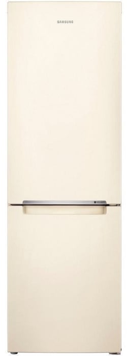 Холодильник Samsung RB33J3000EL/UA | Фото 2
