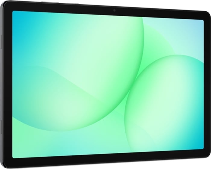 Планшет Samsung SM-X230N Galaxy Tab A11+ WiFi 8/256GB ZAP (серый) | Фото 3