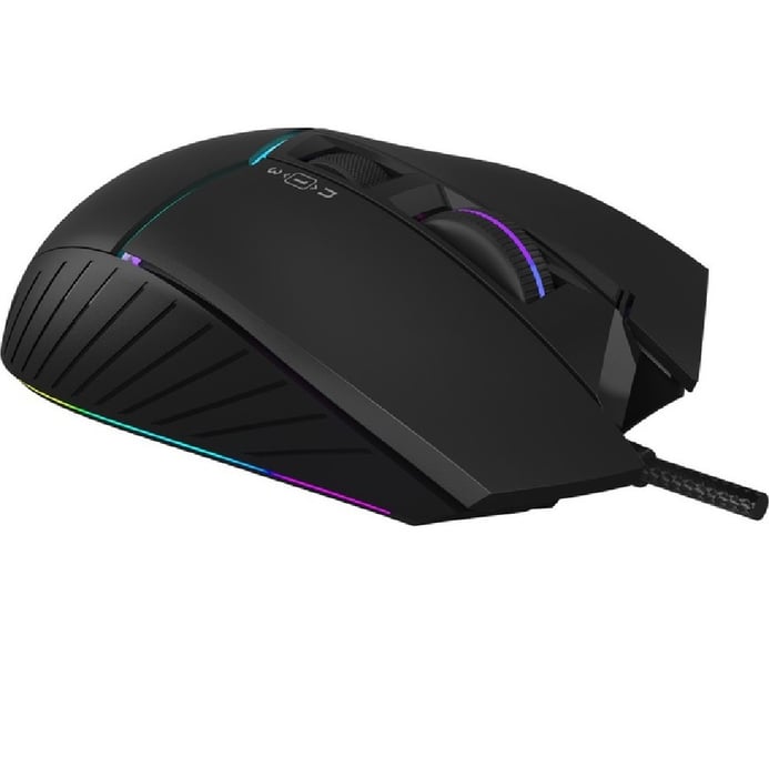 Мышь A4Tech W95 Max Bloody (Black) | Фото 3