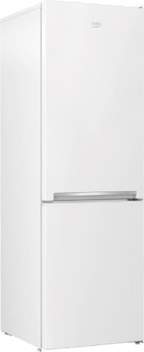 Холодильник Beko RCNA366K30W | Фото 3