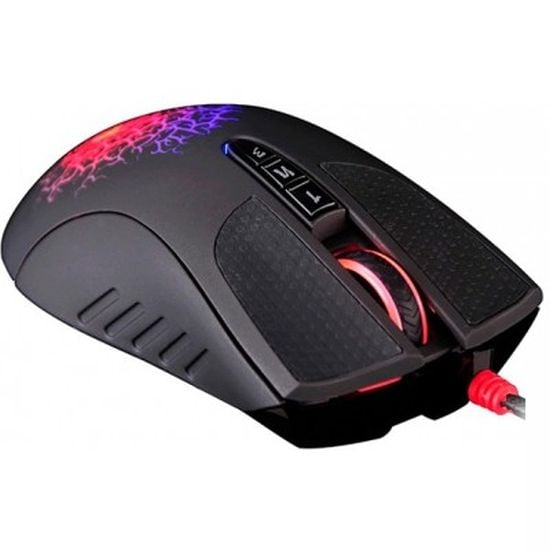 Мышь A4Tech A90A Bloody (Black) | Фото 3