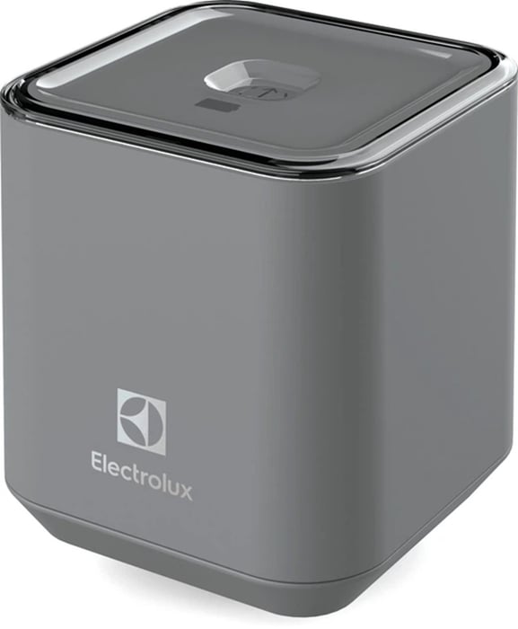 Вакуумный упаковщик ELECTROLUX EVFK1 | Фото 3