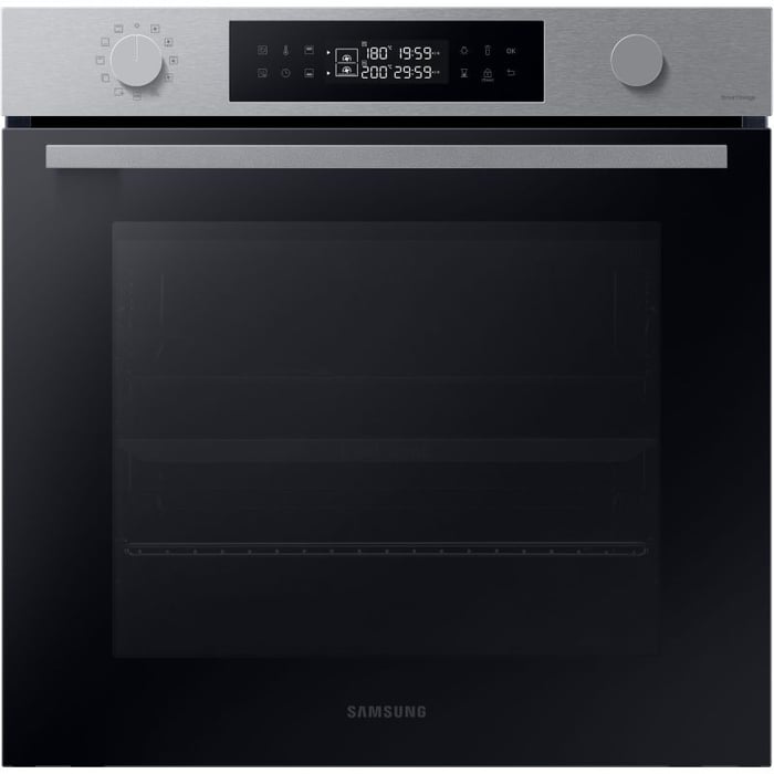 Духовка Samsung SAMSUNG NV7B4445UAS/WT | Фото 2
