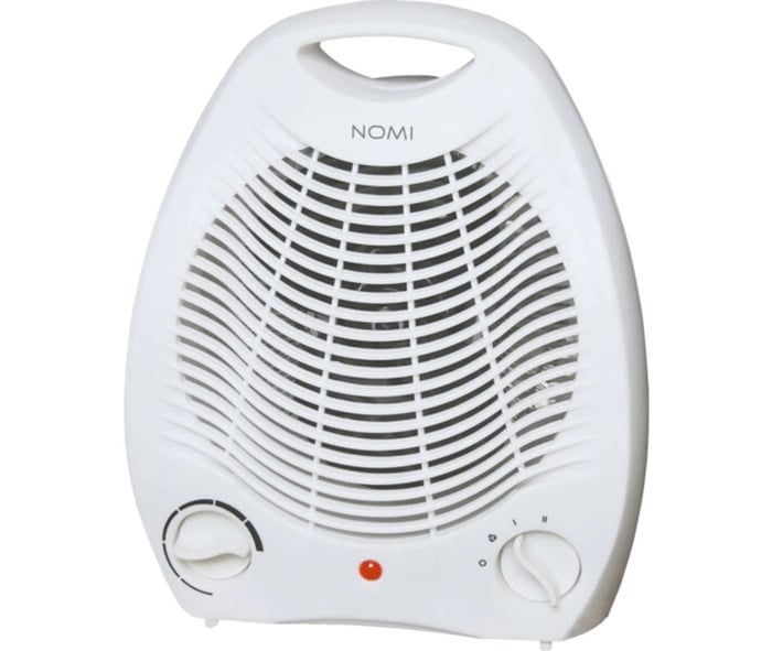 Тепловентилятор Nomi SFH-02 | Фото 3