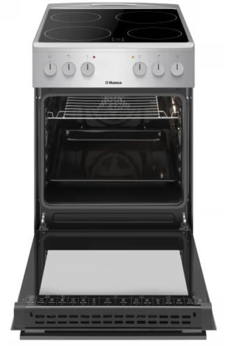 HANSA FCCX59009H | Фото 2