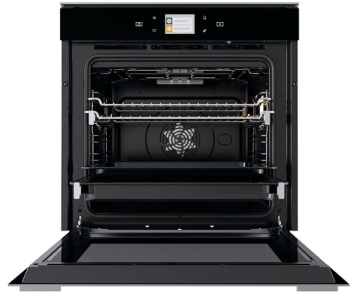 Духовка Whirlpool W9OP24S2H | Фото 3