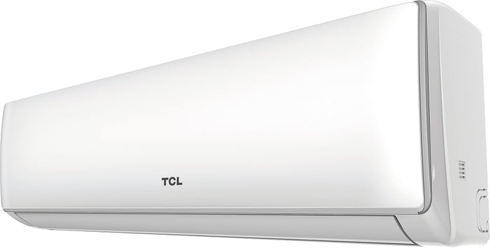 Кондиціонер TCL TAC-12CHSA/XA71 | Фото 3