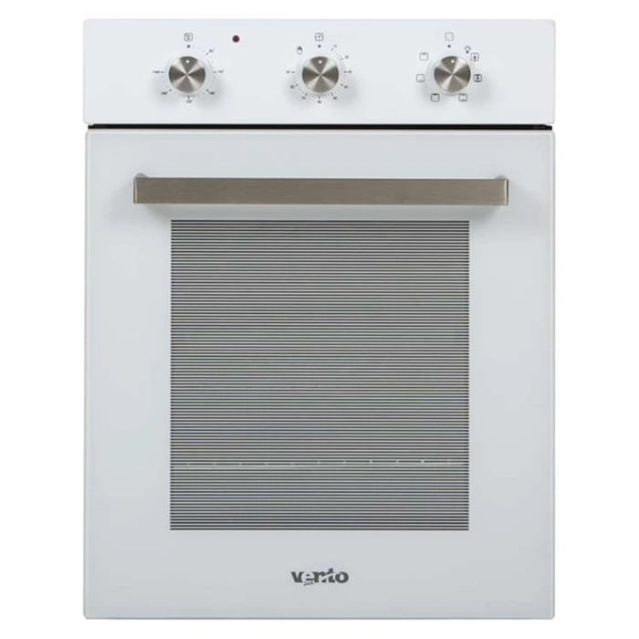 Духовка Ventolux OSAKA 6 MT (WH) | Фото 2