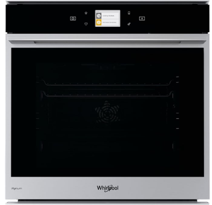 Духовка Whirlpool W9OP24S2H | Фото 2