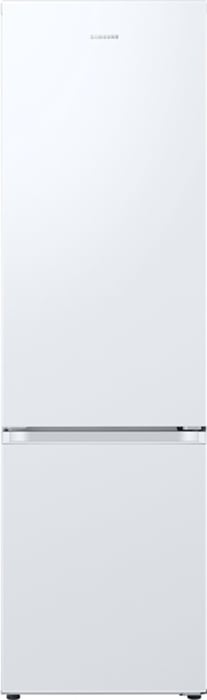 Холодильник Samsung RB38C603EWW/UA | Фото 2