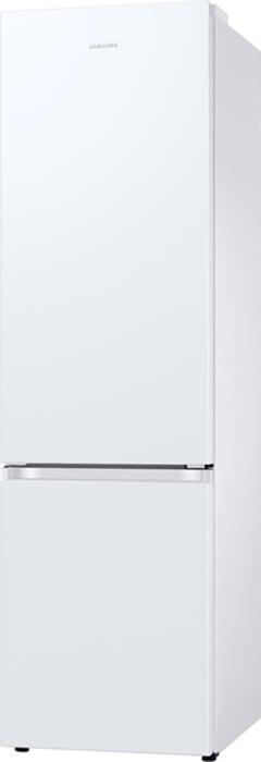 Холодильник Samsung RB38C603EWW/UA | Фото 3