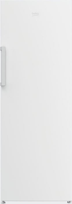 Морозильна камера BEKO RFNE290L21W | Фото 2