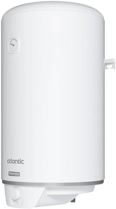 Проточный газовый водонагреватель ATLANTIC Steatite Elite VM 080 D400S-2-BC (1500W) | Фото 3