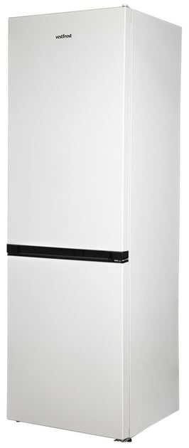 Холодильник VESTFROST CNF 186 WBL | Фото 3