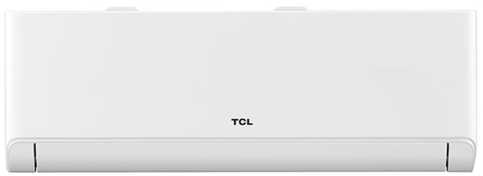 TCL TAC-09CHSD/TPH11IHB | Фото 3