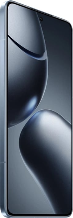 Смартфон Xiaomi 14T Pro 12/512GB Titan Blue | Фото 3