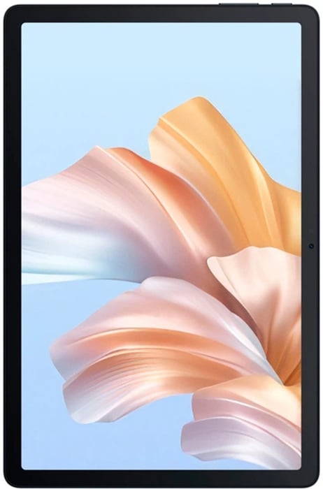 Планшет Blackview TAB 90 LTE 8/128Gb RU (Grey) | Фото 3