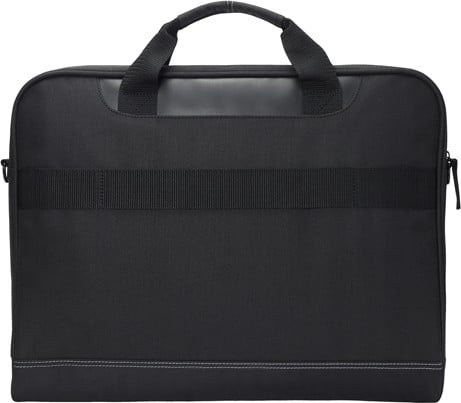 Сумка для ноутбука ASUS Nereus Carry (90-XB4000BA00010) Black | Фото 3