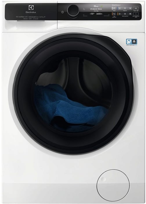 ELECTROLUX EW8W7607QU | Фото 3