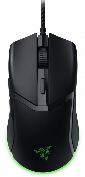 Мышь Razer Cobra USB Black (RZ01-04650100-R3M1) | Фото 2
