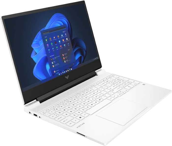 Ноутбук HP Victus 15-fb2670nw (A58SXEA) | Фото 3