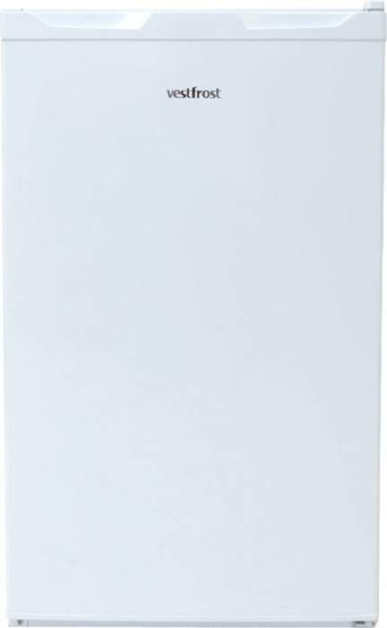 Холодильник VESTFROST VD 142 RW | Фото 2