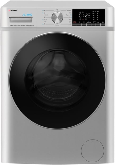 HANSA WHG814DD1LG | Фото 2
