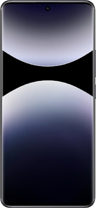 Смартфон Xiaomi Redmi Note 14 5G 6/128 Midnight Black | Фото 3