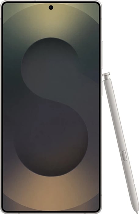 Смартфон Samsung SM-S938B Galaxy S25 Ultra 12/1Tb ZKH (titanium black) | Фото 2