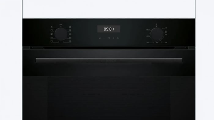 Духовка Bosch HJA737BA0 | Фото 3