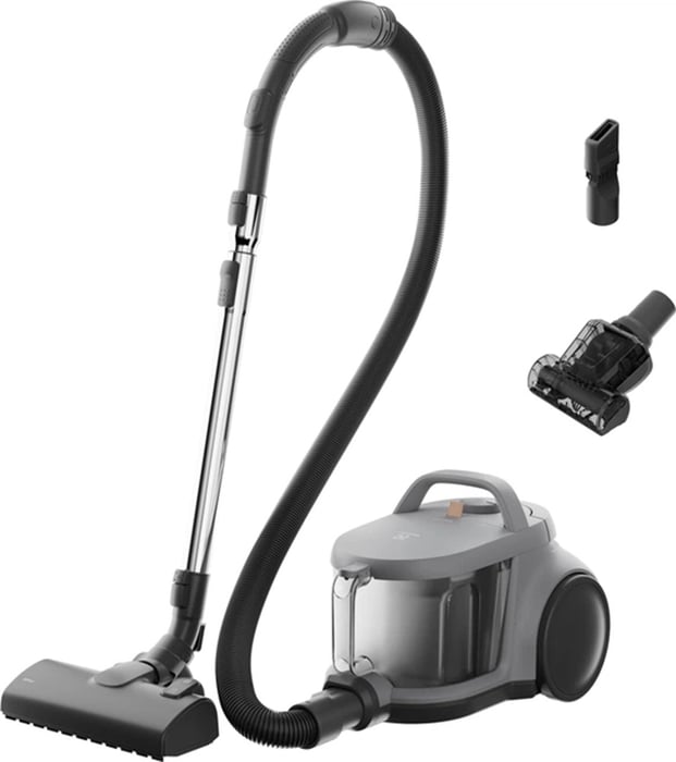 Пылесос ELECTROLUX EL51A2UG | Фото 2