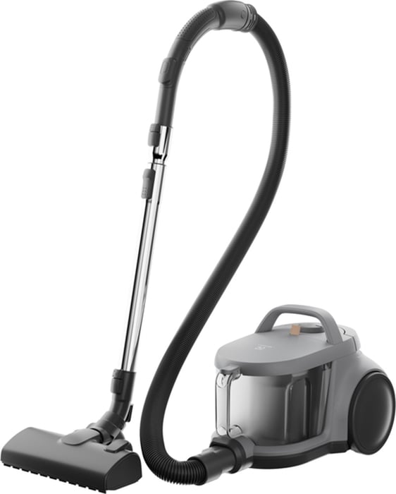 Пылесос ELECTROLUX EL51A2UG | Фото 3