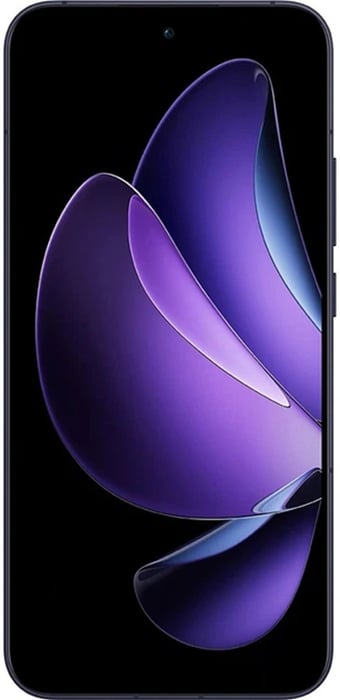 OPPO Reno13 12/256GB (luminous blue) | Фото 3