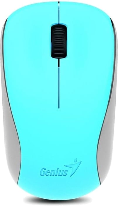 Миша GENIUS NX-7000 Blue | Фото 3