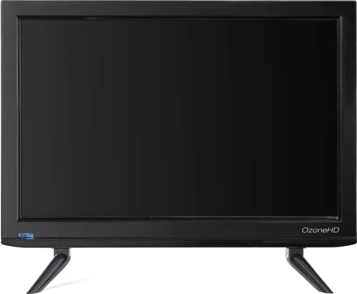 Телевізор OzoneHD 19HN93T2 | Фото 3