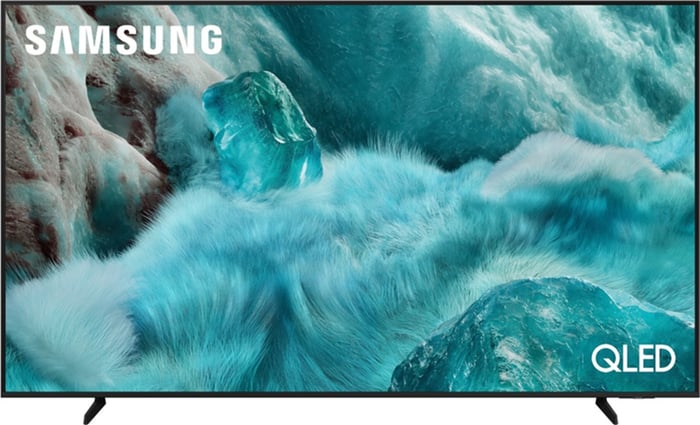 Телевізор Samsung QE65Q7FAAUXUA | Фото 3