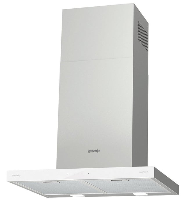 Встраиваемая вытяжка GORENJE WHT6SYW/Simplicity | Фото 3