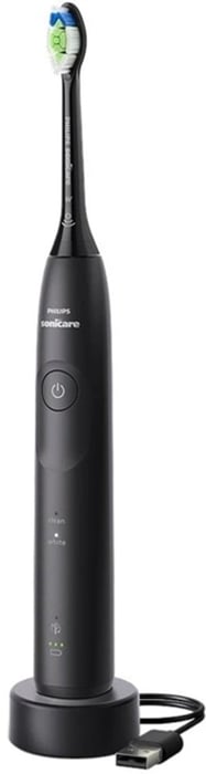Електрична зубна щітка PHILIPS HX7111/01 | Фото 2